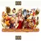 888slot - Đỉnh cao của trò chơi slot và casino trực tuyến