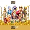 grand 888 slot – Trải nghiệm đỉnh cao và ưu thế