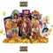 joker slot 888 – Khám phá giá trị thương hiệu và trải nghiệm tối ưu