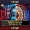 888slot - Cổng casino trực tuyến uy tín và hấp dẫn