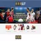 Khám phá 888slot: Nền tảng sòng bạc trực tuyến hàng đầu