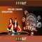 888slot - Cổng casino trực tuyến uy tín và hấp dẫn