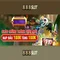 Khám phá 888slot: nền tảng chơi slot trực tuyến hấp dẫn
