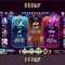 888slot: Cổng trò chơi đánh bạc trực tuyến uy tín và giải trí