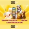 888slot - Đánh giá nhanh và các tính năng nổi bật