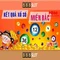 888slot - Đánh giá và Trải nghiệm chơi game trực tuyến