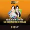 888Slot: Đánh giá và Trải nghiệm Casino Trực tuyến