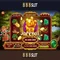 888slot – Đánh giá và trải nghiệm casino trực tuyến