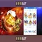 888slot: Trải nghiệm casino trực tuyến an toàn và thú vị