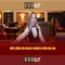 wallet slot za 888 – Định hình trải nghiệm tiền số