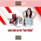 888slot: Cổng trò chơi slot trực tuyến hàng đầu