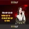 888slot: Cổng trò chơi đánh bạc trực tuyến uy tín và giải trí