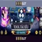888slot - Cổng casino trực tuyến uy tín và hấp dẫn