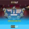 888slot - Đánh giá và Trải nghiệm chơi game trực tuyến