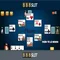888slot - Trải nghiệm slot đỉnh cao