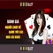 888slot: Đánh giá và cập nhật mới nhất