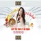 888slot - Cổng chơi slot trực tuyến hàng đầu