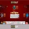 888slot - Đánh giá và Trải nghiệm Casino Trực tuyến tại Việt Nam