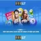 888slot - Tổng quan về Casino Slot Trực Tuyến