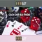 888slot – Nền tảng casino slot trực tuyến hàng đầu