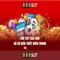 888slot - Đánh giá và Trải nghiệm chơi game trực tuyến