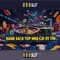 888slot: Cổng game đánh bạc trực tuyến - tổng quan và trải nghiệm