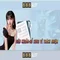 888slot - Cổng casino trực tuyến uy tín và hấp dẫn