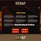 888Slot: Đánh giá và Trải nghiệm Casino Trực tuyến