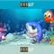 888slot - Nền tảng slot trực tuyến đáng tin cậy trên thị trường