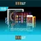 888slot - Đánh giá và Trải nghiệm Casino Trực tuyến tại Việt Nam