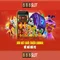 888Slot: Trải nghiệm chơi slot trực tuyến đỉnh cao
