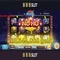 888slot: Giới thiệu, đánh giá và kinh nghiệm cho người chơi Việt Nam