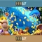 888slot – Trò chơi casino trực tuyến và trải nghiệm đánh bạc