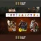 bejo 888 slot – Trải nghiệm đỉnh cao và giá trị thương hiệu