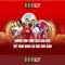 https://888slot – Khám phá hero slot 888 và game slot 888