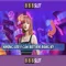 888slot - Cổng casino trực tuyến uy tín và hấp dẫn