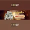 bet slot 888: Trải nghiệm đỉnh cao và cơ hội chiến thắng hấp dẫn
