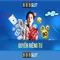 888slot: Trải nghiệm casino trực tuyến đẳng cấp