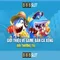 888slot - nền tảng trò chơi slot trực tuyến