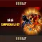 888slot - Đánh giá và Trải nghiệm Casino Trực tuyến tại Việt Nam