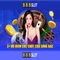 888slot: Đánh giá nền tảng slot trực tuyến uy tín
