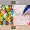 Khám phá 888slot: Nền tảng sòng bạc trực tuyến hàng đầu