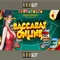 888slot - Cổng casino trực tuyến uy tín và hấp dẫn