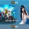 888slot - Cổng casino trực tuyến uy tín và hấp dẫn