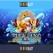 888Slot: Đánh giá nền tảng casino trực tuyến