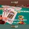 888slot - Cổng casino trực tuyến uy tín và hấp dẫn