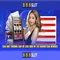 888slot: Đánh giá nền tảng slot trực tuyến đáng tin cậy