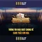888slot - Trò chơi máy đánh bạc trực tuyến hàng đầu