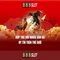 888slot - Đánh giá và Trải nghiệm Casino Trực tuyến tại Việt Nam
