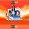 888slot: Trải nghiệm chơi slot trực tuyến đáng tin cậy tại Việt Nam